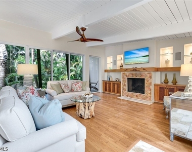 210 Central Avenue - Photo Thumbnail 17