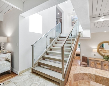 210 Central Avenue - Photo Thumbnail 21