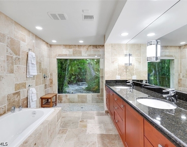 210 Central Avenue - Photo Thumbnail 15