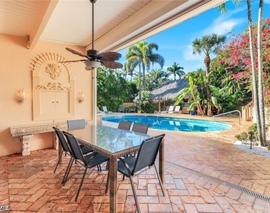 210 Central Avenue - Photo Thumbnail 12