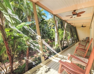 210 Central Avenue - Photo Thumbnail 39
