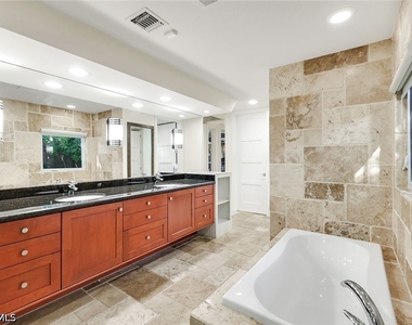 210 Central Avenue - Photo Thumbnail 16