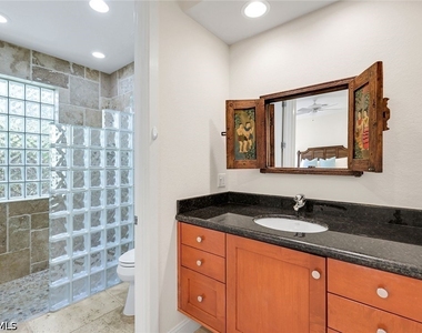 210 Central Avenue - Photo Thumbnail 36
