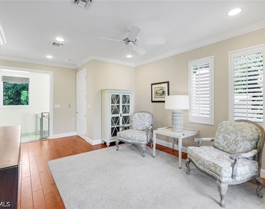 210 Central Avenue - Photo Thumbnail 22