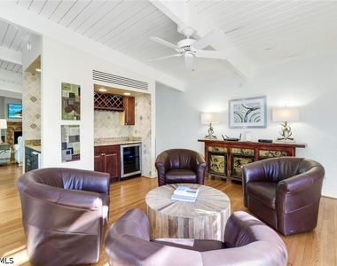 210 Central Avenue - Photo Thumbnail 19