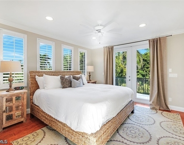 210 Central Avenue - Photo Thumbnail 30
