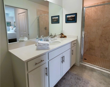 5835 Double Eagle Circle - Photo Thumbnail 14