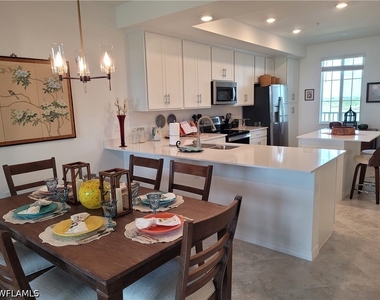 5835 Double Eagle Circle - Photo Thumbnail 5