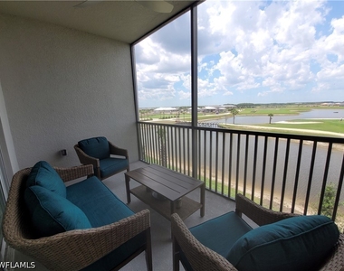 5835 Double Eagle Circle - Photo Thumbnail 25