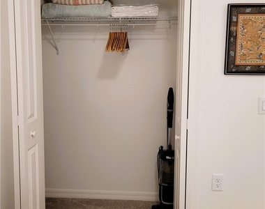 5835 Double Eagle Circle - Photo Thumbnail 17