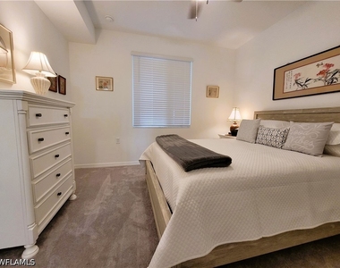 5835 Double Eagle Circle - Photo Thumbnail 16