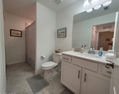 5835 Double Eagle Circle - Photo Thumbnail 19