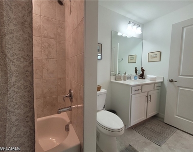 5835 Double Eagle Circle - Photo Thumbnail 20