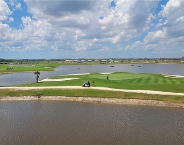 5835 Double Eagle Circle - Photo Thumbnail 27