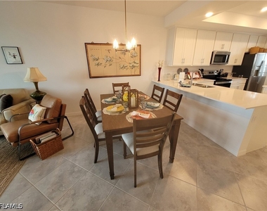 5835 Double Eagle Circle - Photo Thumbnail 8