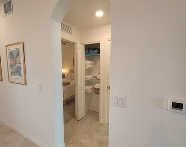 5835 Double Eagle Circle - Photo Thumbnail 23