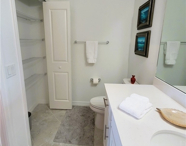 5835 Double Eagle Circle - Photo Thumbnail 15