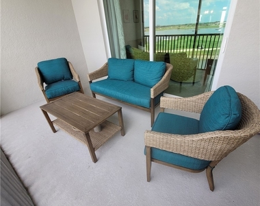 5835 Double Eagle Circle - Photo Thumbnail 24