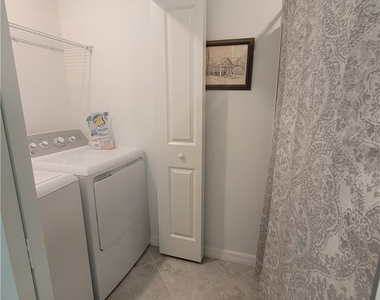 5835 Double Eagle Circle - Photo Thumbnail 21