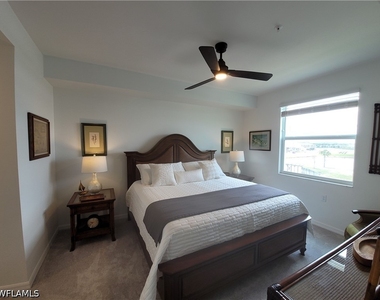5835 Double Eagle Circle - Photo Thumbnail 11