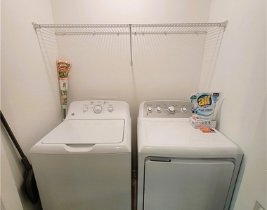 5835 Double Eagle Circle - Photo Thumbnail 22