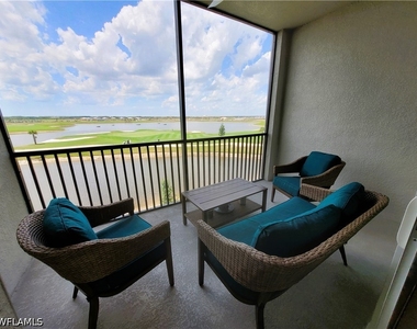 5835 Double Eagle Circle - Photo Thumbnail 26