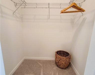 5835 Double Eagle Circle - Photo Thumbnail 12