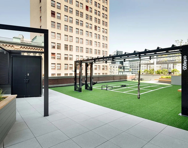 1 Union Sq S, Unit 022f - Photo Thumbnail 6