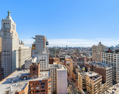 1 Union Sq S, Unit 022f - Photo Thumbnail 5
