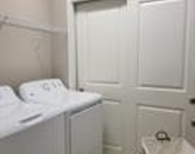9441 Benvenuto - Photo Thumbnail 19
