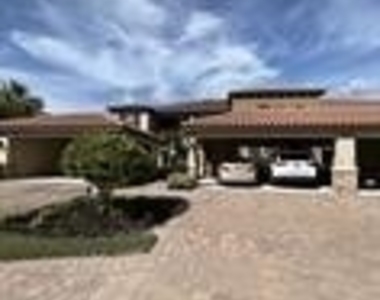 9441 Benvenuto - Photo Thumbnail 1