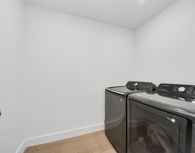 1111 E 27th Street Street - Photo Thumbnail 34