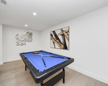 1111 E 27th Street Street - Photo Thumbnail 22