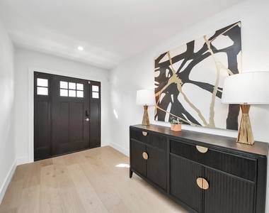 1111 E 27th Street Street - Photo Thumbnail 1