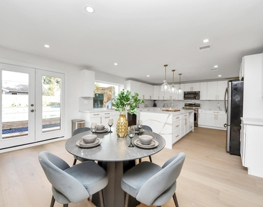 1111 E 27th Street Street - Photo Thumbnail 13