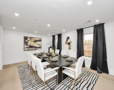 1111 E 27th Street Street - Photo Thumbnail 9