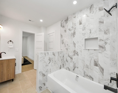 1111 E 27th Street Street - Photo Thumbnail 28