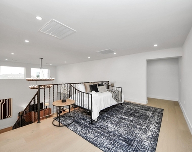 1111 E 27th Street Street - Photo Thumbnail 26