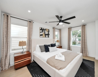1111 E 27th Street Street - Photo Thumbnail 27