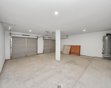 1111 E 27th Street Street - Photo Thumbnail 35