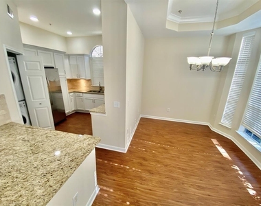 1901 Post Oak Park Drive - Photo Thumbnail 2