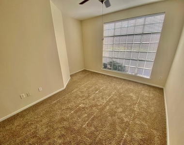 1901 Post Oak Park Drive - Photo Thumbnail 1