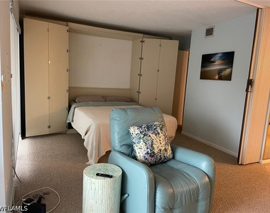555 Park Shore Drive - Photo Thumbnail 20