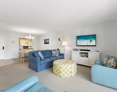 555 Park Shore Drive - Photo Thumbnail 19
