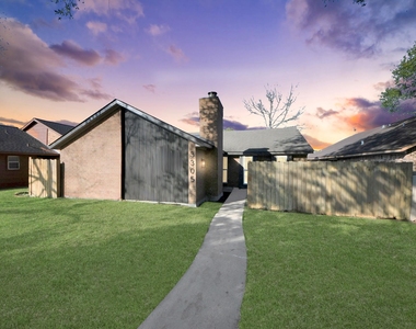3305 Avenue R - Photo Thumbnail 1