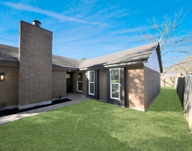 3305 Avenue R - Photo Thumbnail 20