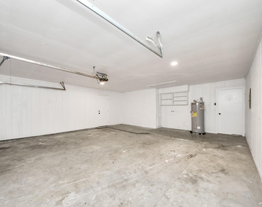 3305 Avenue R - Photo Thumbnail 17