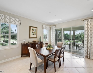 2658 Bolero Drive - Photo Thumbnail 7