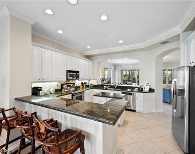 2658 Bolero Drive - Photo Thumbnail 12