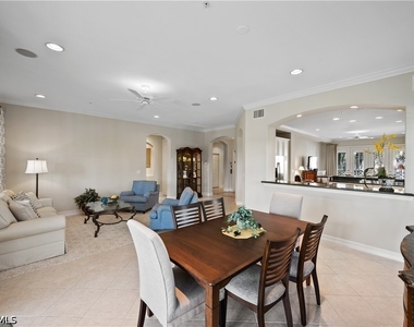 2658 Bolero Drive - Photo Thumbnail 9